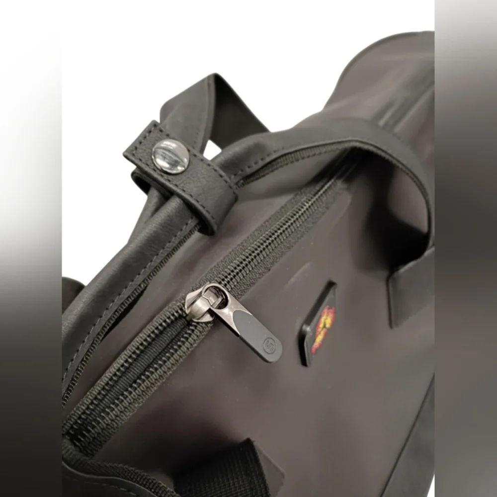 STITCH‎ GOLF Ultimate Garment Bag NEW